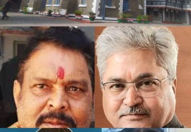 अंकिता भंडारी हत्या :ऑडियो केस में सुरेश राठौर व उर्मिला से 2 FIR निरस्त, 2 पर जांच