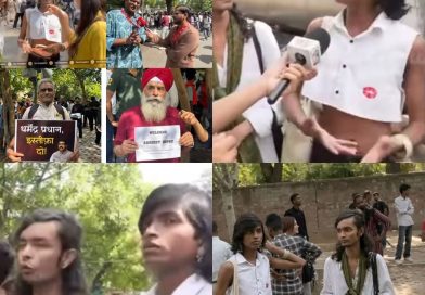 कॉकरोच जपा से कोई चिंतित, कौन निश्चिंत?