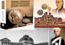 ज्ञान:किस विद्वान ने खोजी थी कौटिल्य अर्थशास्त्र की पाण्डुलिपि ?