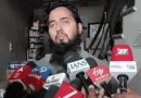 शामली कनवर्जन:चांदनी की जमानत नही, डेढ करोड़ दे चुका आयुष कुरैशी परिवार को शामली कनवर्जन:चांदनी की जमानत नही, डेढ करोड़ दे चुका आयुष कुरैशी परिवार को