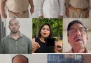 आयुष मलिक कनवर्जन:धरा गया चांदनी का फुफेरा भाई तौफीक,आठ फरार आयुष मलिक कनवर्जन:धरा गया चांदनी का फुफेरा भाई तौफीक,आठ फरार