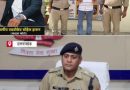 ऐड. सोहेल हसन का हत्यारा निकला सगा नशेड़ी भाई ऐड. सोहेल हसन का हत्यारा निकला सगा नशेड़ी भाई