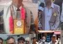 5वां पकड़ा,सबको पकडने तक पोस्टमार्टम न होने पर अड़े थे विनोद कश्यप के परिजन,माने 5वां पकड़ा,सबको पकडने तक पोस्टमार्टम न होने पर अड़े थे विनोद कश्यप के परिजन,माने