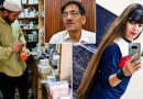 शामली:पिता को घर वापसी की आशा,आयुष से रहमान बना बेटा अड़ा