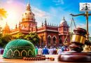 मुस्लिम बन जाने भर से नही मिलेगा जाति आरक्षण: मद्रास हाईकोर्ट