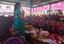 4470 पात्र लाभान्वित हुए बुधवार सेवा पखवाड़ा बहुउद्देशीय शिविरों में
