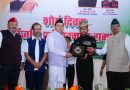 उत्तराखंड में परमवीर चक्र सम्मानित वीरों को अनुग्रह राशि अब 2 करोड़ : धामी