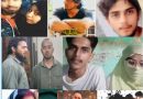 उत्तर प्रदेश में आस्था परिवर्तन को चल रहा लस्ट जिहाद, 5 केस उत्तर प्रदेश में आस्था परिवर्तन को चल रहा लस्ट जिहाद, 5 केस