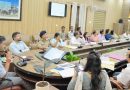 30 जुलाई से कांवड मेला,देहरादून जिला प्रशासन तैयार 30 जुलाई से कांवड मेला,देहरादून जिला प्रशासन तैयार