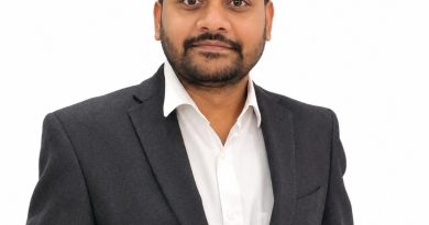 चंदन हॉस्पिटल हल्द्वानी : 27 वर्षीय हार्ट अटैक मरीज की अत्याधुनिक बायोएब्जॉर्बेबल स्टेंट से सफल एंजियोप्लास्टी