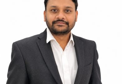 चंदन हॉस्पिटल हल्द्वानी : 27 वर्षीय हार्ट अटैक मरीज की अत्याधुनिक बायोएब्जॉर्बेबल स्टेंट से सफल एंजियोप्लास्टी