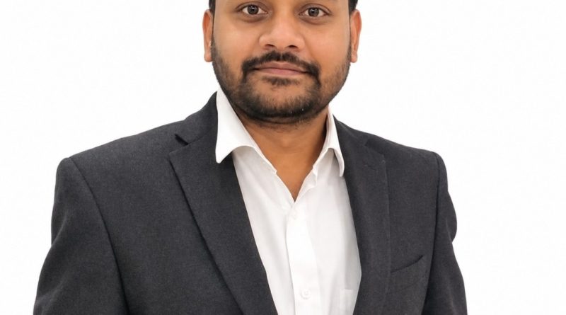 चंदन हॉस्पिटल हल्द्वानी : 27 वर्षीय हार्ट अटैक मरीज की अत्याधुनिक बायोएब्जॉर्बेबल स्टेंट से सफल एंजियोप्लास्टी