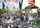 मत: धर्मेंद्र प्रधान के त्यागपत्र से मोदी सरकार को क्या मिला,विपक्ष से क्या छिना? मत: धर्मेंद्र प्रधान के त्यागपत्र से मोदी सरकार को क्या मिला,विपक्ष से क्या छिना?