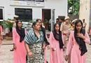 क्रिप्टो-क्रिश्चियन राशिद गोदाम में करा रहा था प्रार्थना, 5 महिलाओं समेत 14 पर मुकदमा
