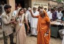 SC/ST क्षतिपूर्ति की खेती: मुस्लिम लड़की,मंजय राम करते थे SC/ST फर्जी मुकदमे