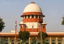 ‘आस्था बदलते ही SC श्रेणी समाप्त…’, सुप्रीम कोर्ट ने निरस्त की पुनर्विचार याचिका,पूर्व आदेश यथावत