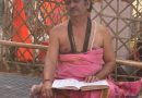 ज्ञान:पूजा में सिर ढंकना है शास्त्र विरुद्ध, और क्या-क्या है निषिद्ध?