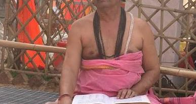 ज्ञान:पूजा में सिर ढंकना है शास्त्र विरुद्ध, और क्या-क्या है निषिद्ध?