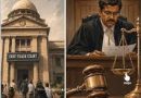 कितनी ‘फास्ट’ हैं फास्ट ट्रैक कोर्ट? जानें पेपर लीक के मामलों में अब कितनी जल्दी होगा न्याय?