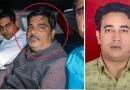 CAA विरोधी दिल्ली दंगे:IBअफसर अंकित हत्या में ताहिर,नाजिम,कासिम,अनस,जावेद दोषी CAA विरोधी दिल्ली दंगे:IBअफसर अंकित हत्या में ताहिर,नाजिम,कासिम,अनस,जावेद दोषी