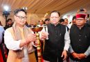 लोक संवर्धन पर्व महोत्सव में 150 से अधिक स्टॉल, 15 तक चलेगा