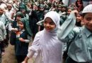 जनसंख्या दिवस: ‘स्लेवरी, टैररिज्म एंड इस्लाम-द हिस्टोरिकल रूट्स एंड कंटेम्पररी थ्रैट’ पढी है आपने? जनसंख्या दिवस: ‘स्लेवरी, टैररिज्म एंड इस्लाम-द हिस्टोरिकल रूट्स एंड कंटेम्पररी थ्रैट’ पढी है आपने?