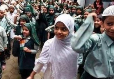 जनसंख्या दिवस: ‘स्लेवरी, टैररिज्म एंड इस्लाम-द हिस्टोरिकल रूट्स एंड कंटेम्पररी थ्रैट’ पढी है आपने? जनसंख्या दिवस: ‘स्लेवरी, टैररिज्म एंड इस्लाम-द हिस्टोरिकल रूट्स एंड कंटेम्पररी थ्रैट’ पढी है आपने?