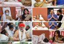 वांगचुक अनशन: कॉकरोच धरना क्यों न हो पाया लांच? कांग्रेस कहां?