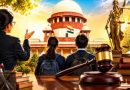 स्कूल-कॉलेज में यौन-शोषण छुपाया तो प्रिंसिपल,हेड मिस्ट्रेस जिम्मेदार,SC की POCSO गाईडलाईन्स