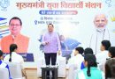 ढाई लाख विद्यार्थियों ने लिखे ‘मेरे सपनों का उत्तराखंड’  विषय पर भेजे निबंध