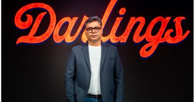 पिथौरागढ़ से रेड चिलीज़ और अब अवनिका फिल्म्स तक: गौरव वर्मा की निर्माता के तौर पर नई उड़ान
