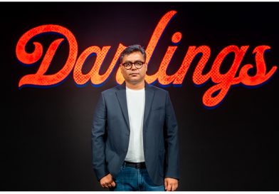 पिथौरागढ़ से रेड चिलीज़ और अब अवनिका फिल्म्स तक: गौरव वर्मा की निर्माता के तौर पर नई उड़ान