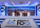 धामी ने आटोमोबाइल कंपनियो को दिया उत्तराखण्ड में निवेश का न्यौता