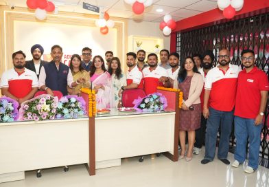 आदित्य बिड़ला कैपिटल का गोल्ड लोन कारोबार में प्रवेश; देहरादून में समर्पित शाखा शुरू