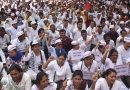 पुरानी पेंशन स्‍कीम की वापसी से सरकार की “ना”,विकल्प भी बताया