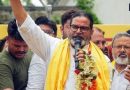 तीन विधानसभा सीट उपचुनाव में भाजपा को क्या है सीख? और इंडी गठबंधन को क्या?