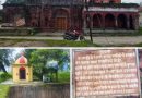 नागा बाबाओं का बसाया हुआ है देहरादून का नागाघेर गांव