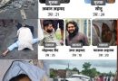 सड़क दुर्घटना में दोस्त समेत अतीक अहमद के छोटे बेटे की मौत, परिवार में अब कौन कहां