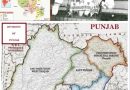 आर्यसमाज के हिन्दी आन्दोलन की देन है हरियाणा