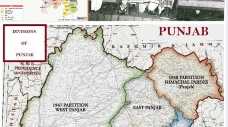आर्यसमाज के हिन्दी आन्दोलन की देन है हरियाणा