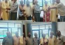 सरकार विरोधी रिपोर्टिंग पर विज्ञापन बंद नही कर सकती सरकार:पीसीआई