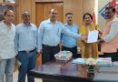 मांग पूरी होने तक जारी रहेगा धरना प्रदर्शन: उत्तराखंड राज्य आंदोलनकारी संयुक्त मंच