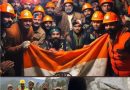 नेपाल में सुरंग में फंसे 100 लोगों को बचायेंगें भारत के सिल्क्यारा प्रसिद्ध रेट होल माईनर्स