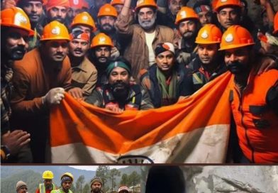 नेपाल में सुरंग में फंसे 100 लोगों को बचायेंगें भारत के सिल्क्यारा प्रसिद्ध रेट होल माईनर्स