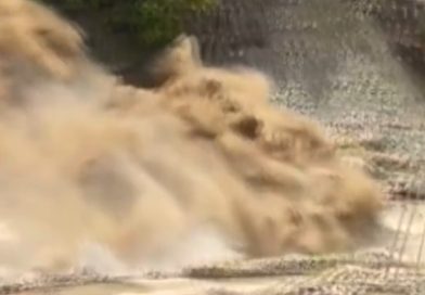 नेपाल बाढ़ में मृतक संख्या पहुंची579,179भारतीयों समेत 30 देशों के 2000 जनों की खोज