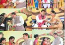 रक्षाबंधन पर महिलाओं को यात्रा से सुरक्षा और अर्थ सहयोग घोषित किया मुमं धामी ने