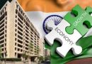 2030 :जर्मनी तक ही पहुंच पाएगी भारतीय इकॉनामी! ये रहे IMF आंकड़े