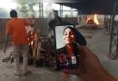 गुप्ता का अंतिम संस्कार करने वाले आश्रम ने बेटियों के 5100₹ भी लौटाये