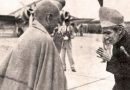 नेहरु की चलती तो भारत के बीचो-बीच होता शत्रुदेश हैदराबाद