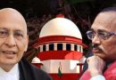 ‘छात्रों की आड़ में अपराधी को सुरक्षा नहीं’, CJI सूर्यकांत ने सिंघवी को समझाया आपराधिक इतिहास का अर्थ